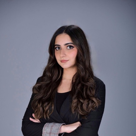 Vatel Bahrain: Admissions Open for Bachelor’s and MBA Programmes in International Hotel Management for 2026-2027 Academic Year - Vatel